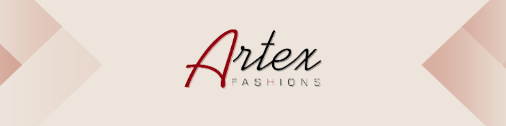Artex Fashions | Mercedes Lane Too
